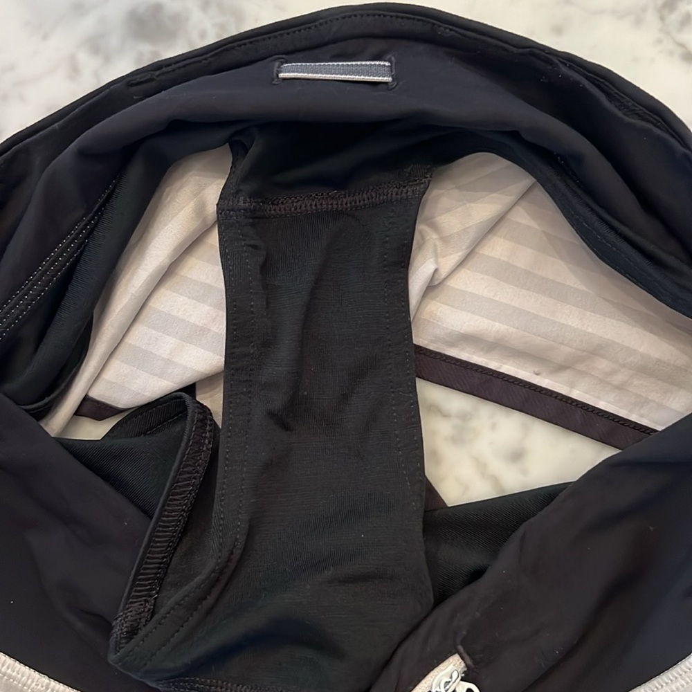 Lululemon🍋 Speed Short - Picture 7 of 7